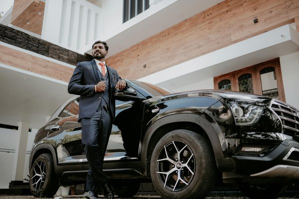 Les alternatives au Livret A pour votre épargne