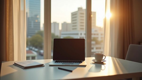 5 étapes pour réaliser votre estimation immobilière en ligne