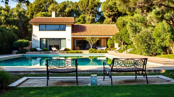 7 astuces pour propulser votre projet immobilier à la Cadière d'Azur