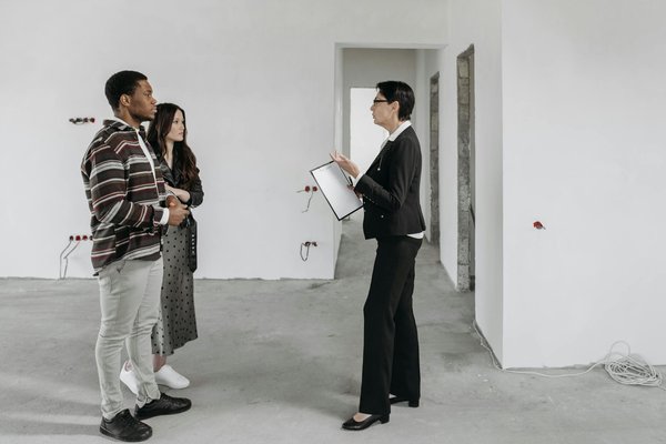 Préparer son dossier pour un prêt professionnel : La checklist