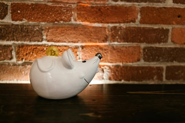 Un guide étape par étape pour obtenir un rachat de crédit