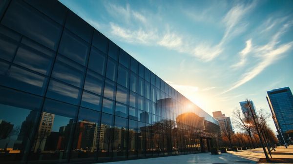 Guide complet pour investir intelligemment dans l'immobilier américain