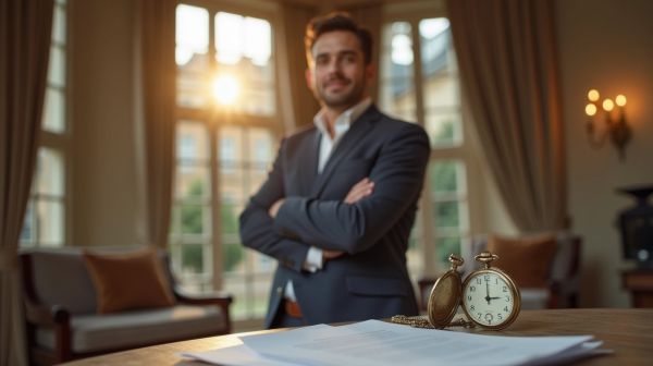Immobilier en France : comprendre l'évolution des prix et tendances