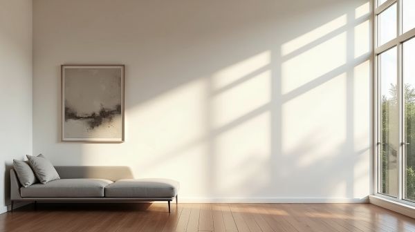 Maîtriser le choix de son locataire pour un succès locatif