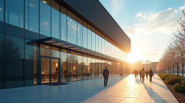 Prêt à taux zéro location : règles et exceptions à connaître