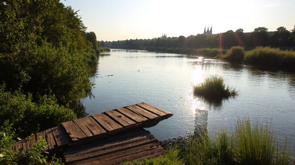 Top 5 critères pour sélectionner une mutuelle à Rennes
