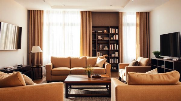 Top conseils pour réduire le coût de votre assurance habitation