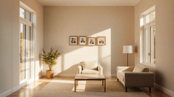 Top conseils pour réduire le coût de votre assurance habitation